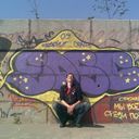 ���������� ����, ���� ������� ���������, 37 ���, ������������ ��� ������, ����� � ���������, c�������� ���������