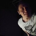 ���������� ��������, ���� ������� ����, 28 ���, ������������ ��� ������, ����� � ���������