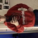 ���������� �������, ���� ����� ����, 23 ����, ������������ ��� ������, ����� � ���������