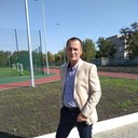  ,   , 56 ,   ,   , c , 