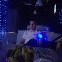 ���������� ���������, ���� ������� Serg, 36 ���, ������������ ��� ������, ����� � ���������