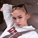 ���������� ������, ���� ������� �����, 23 ����, ������������ ��� ������, ����� � ���������, ���������