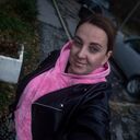  ,   , 37 ,     , c , 