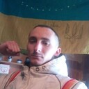 ���������� ����, ���� ������� Anjik, 35 ���, ������������ ��� ������, ����� � ���������