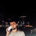 ���������� �����, ���� ������� Dilovar, 36 ���, ������������ ��� ������, ����� � ���������, c�������� ���������