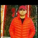 ���������� �����-���������, ���� ����� JAMSHIDBEK, 25 ���, ������������ ��� ������, ����� � ���������