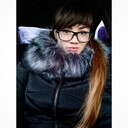 ���������� ����, ���� ������� �������, 27 ���, ������������ ��� ������, ����� � ���������, c�������� ���������