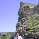  ,   , 56 ,  