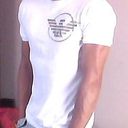  ,   Erlan, 39 ,     , c , 
