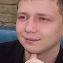 ���������� ����������, ���� ������� ����, 41 ���, ������������ ��� ������, ����� � ���������, c�������� ���������