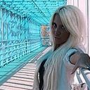  ,   Maria1994, 33 ,  