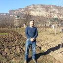 ���������� �����, ���� ������� ���������, 61 ���, ������������ ��� ������, ����� � ���������, c�������� ���������, ���������