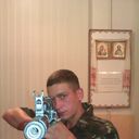  ,   Valik, 34 ,   