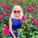  ,   Larisa, 61 ,   ,   , 