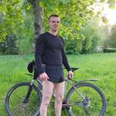 ���������� ������, ���� ������� ������, 36 ���, ������������ ��� ������, ����� � ���������, c�������� ���������, ���������