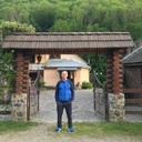  ,   , 51 ,   ,   , c 