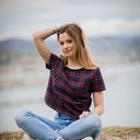 ���������� ������, ���� ������� ������, 41 ���, ������������ ��� ������, ����� � ���������, c�������� ���������