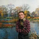 ���������� ����, ���� ������� ���������, 42 ����, ������������ ��� ����� � ���������, c�������� ���������