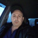  ,   , 44 ,     , c , 