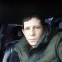 ���������� ���������, ���� ������� �����, 32 ����, ������������ ��� ������, ����� � ���������, c�������� ���������