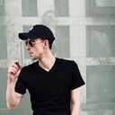 ���������� �����-���������, ���� ������� ����, 35 ���, ������������ ��� ������, ����� � ���������, c�������� ���������, ���������