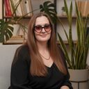 ���������� ������, ���� ������� �������, 42 ����, ������������ ��� c�������� ���������