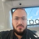 ���������� ������, ���� ������� Vad, 38 ���, ������������ ��� ������, ����� � ���������