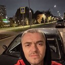  ,   , 35 ,     , c 