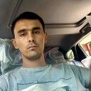 ���������� �������, ���� ������� �����, 31 ���, ������������ ��� ������, ����� � ���������, ���������