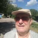  ,   , 59 ,   ,   