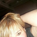 ���������� �����, ���� ������� ���������, 33 ����, ������������ ��� ������, ����� � ���������, c�������� ���������