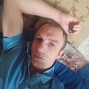 ���������� �����������, ���� ������� �����, 42 ����, ������������ ��� c�������� ���������