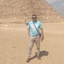 ���������� ����, ���� ������� Ruslan, 34 ����, ������������ ��� ������, ����� � ���������, c�������� ���������, ���������