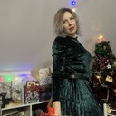 ���������� ������, ���� ������� Ekaterina, 38 ���, ������������ ��� ������, ����� � ���������