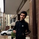  ,   Javohir, 31 ,   ,   , c 