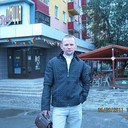  ,   , 48 ,   ,   , c 