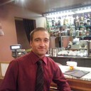 ���������� �������, ���� ������� ������, 38 ���, ������������ ��� ������, ����� � ���������, c�������� ���������