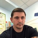 ���������� �����������, ���� ������� ������, 36 ���, ������������ ��� ����� � ���������, c�������� ���������