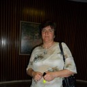 ���������� Mede, ���� ������� Galya, 58 ���, ������������ ��� ������