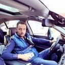 ���������� �������, ���� ������� Leonid, 32 ����, ������������ ��� ������, ����� � ���������, c�������� ���������