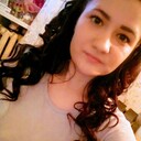 ���������� �������, ���� ������� �������, 28 ���, ������������ ��� ����� � ���������, c�������� ���������