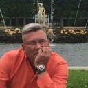  -,   , 50 ,   ,   , c 