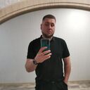  -,   , 31 ,   ,   , c , 