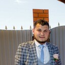  ,   , 27 ,   ,   , c , 