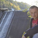  ,   , 43 ,   ,   , c , 