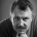 ���������� ������, ���� ������� ������, 58 ���, ������������ ��� c�������� ���������