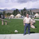 ,   , 65 ,   ,   , c 