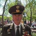  ,   , 63 ,   