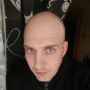  Lorton,   Vitamin, 32 ,   ,   