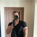 ���������� �����������, ���� ������� �����, 28 ���, ������������ ��� ����� � ���������, c�������� ���������